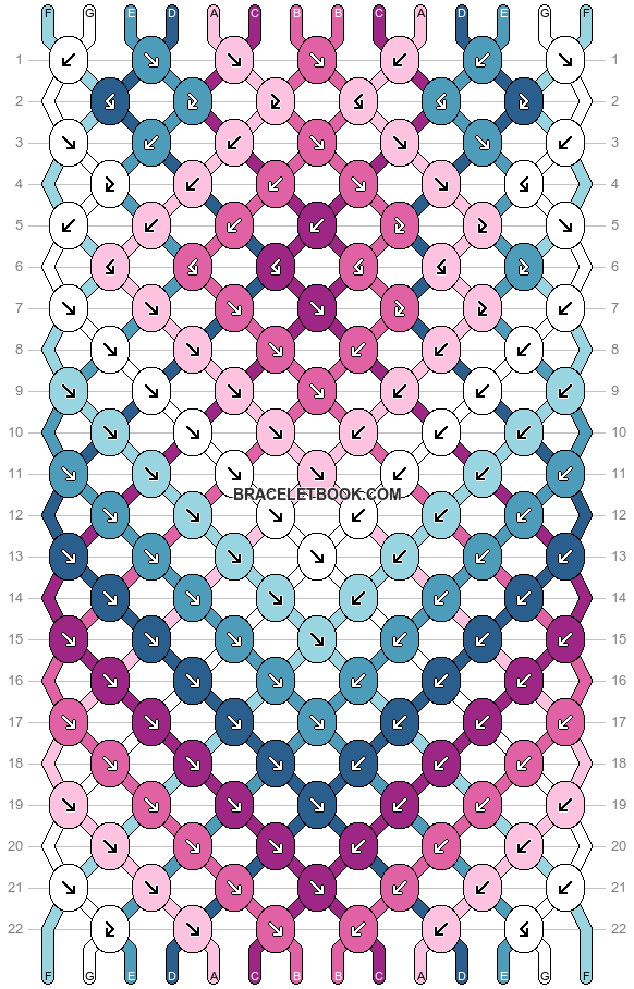 Normal pattern #172243 pattern