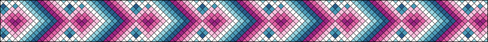 Normal pattern #172243 preview