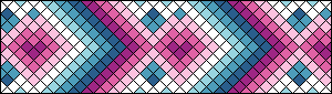 Normal pattern #172243