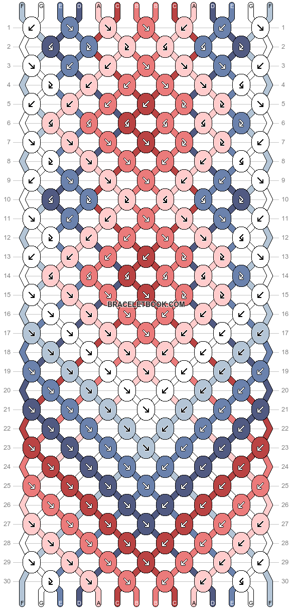 Normal pattern #172244 pattern