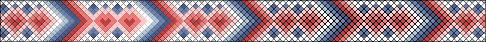 Normal pattern #172244 preview