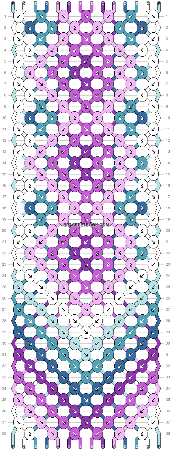 Normal pattern #172245 pattern
