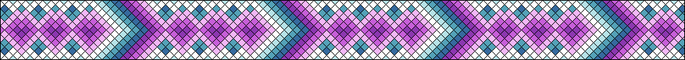 Normal pattern #172245 preview