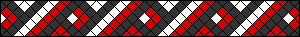 Normal pattern #172246