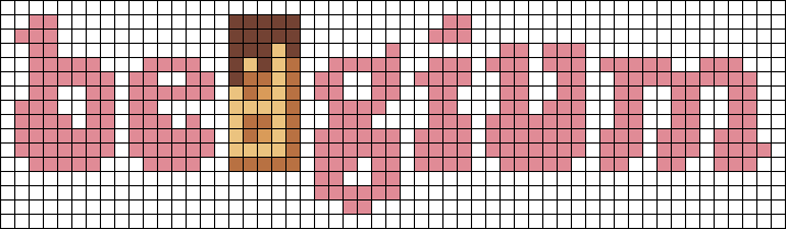 Alpha pattern #172252 preview