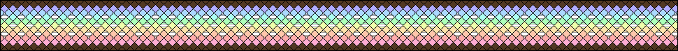 Normal pattern #172253 preview
