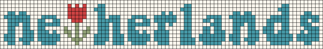 Alpha pattern #172254 preview