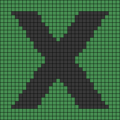 Alpha pattern #172256 preview