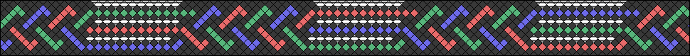 Normal pattern #172257 preview