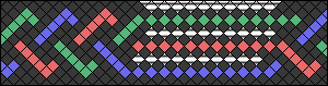 Normal pattern #172257