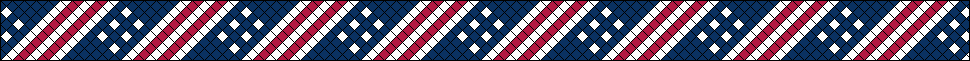 Normal pattern #172259 preview
