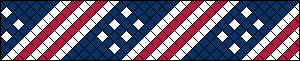 Normal pattern #172259
