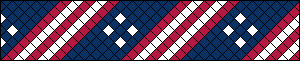 Normal pattern #172260