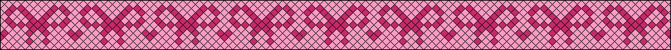 Normal pattern #172261 preview