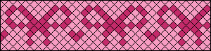 Normal pattern #172261