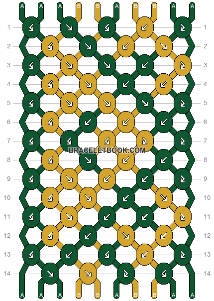 Normal pattern #172264 pattern