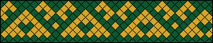 Normal pattern #172264