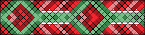 Normal pattern #172266