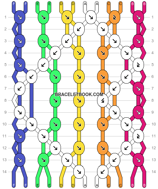 Normal pattern #172267 pattern