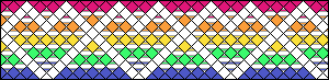 Normal pattern #172267