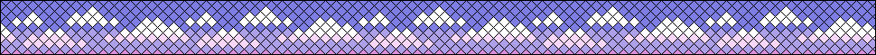 Normal pattern #172269 preview