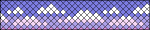 Normal pattern #172269