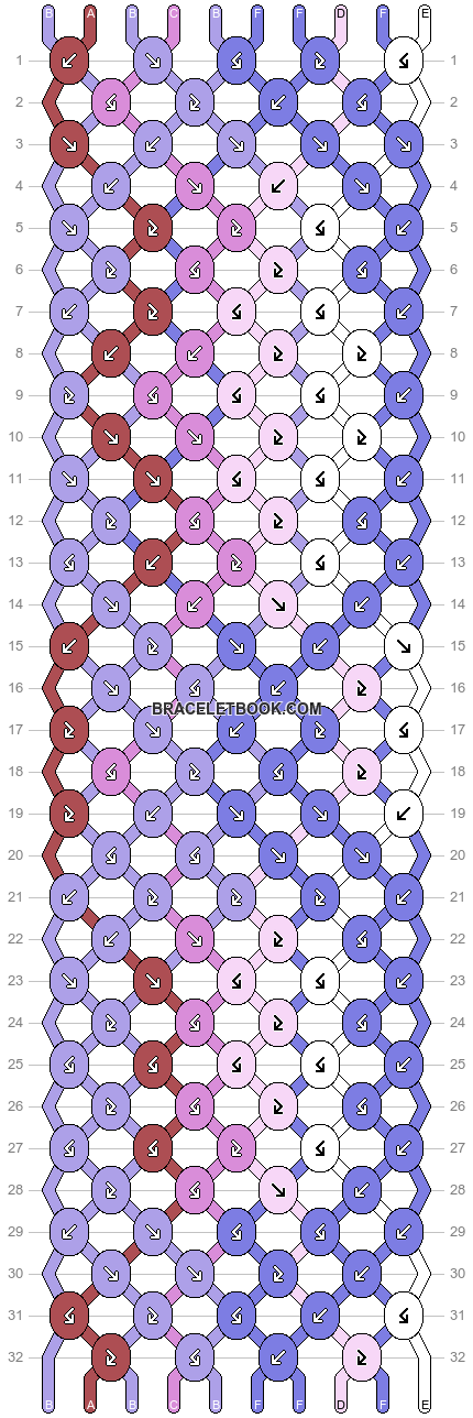 Normal pattern #172270 pattern