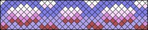 Normal pattern #172270