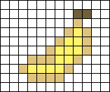 Alpha pattern #172272
