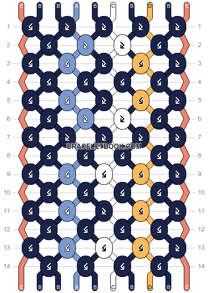 Normal pattern #172274 pattern