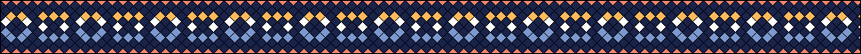 Normal pattern #172274 preview
