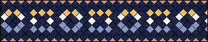 Normal pattern #172274