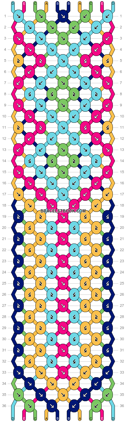 Normal pattern #172275 pattern