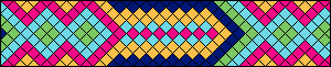 Normal pattern #172275