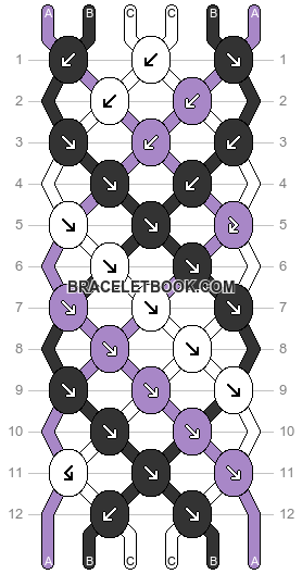 Normal pattern #172277 pattern