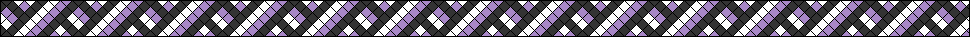 Normal pattern #172277 preview