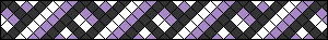 Normal pattern #172277