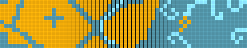 Alpha pattern #172280 preview