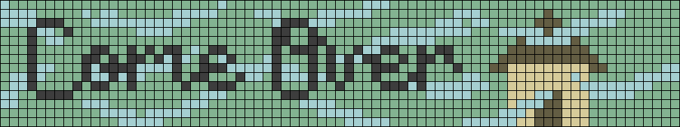 Alpha pattern #172282 preview
