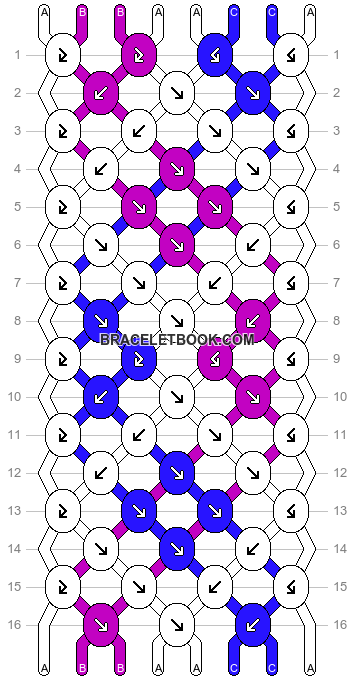 Normal pattern #172286 pattern