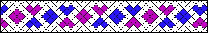 Normal pattern #172286