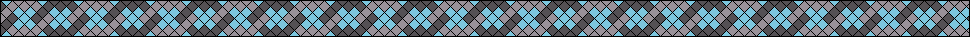 Normal pattern #172288 preview
