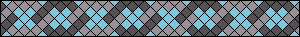 Normal pattern #172288