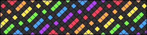 Normal pattern #172289