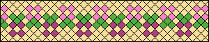 Normal pattern #172290