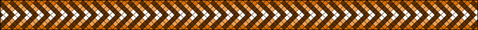 Normal pattern #172291 preview