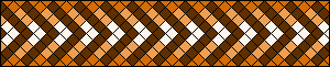 Normal pattern #172291