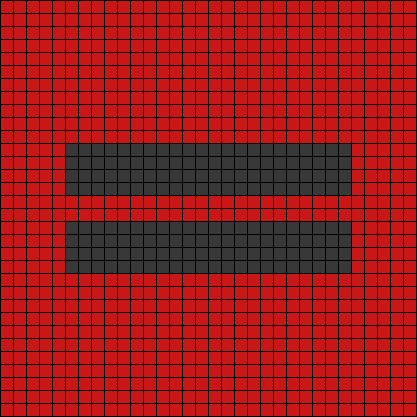 Alpha pattern #172293 preview