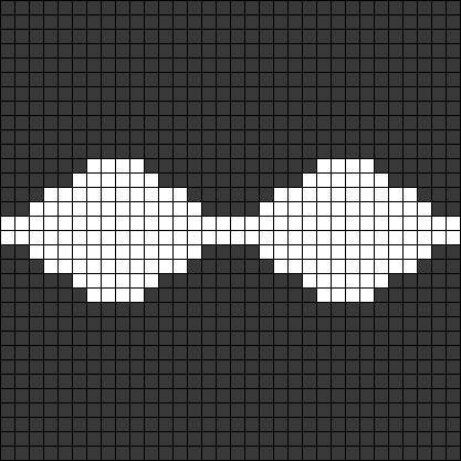 Alpha pattern #172294 preview