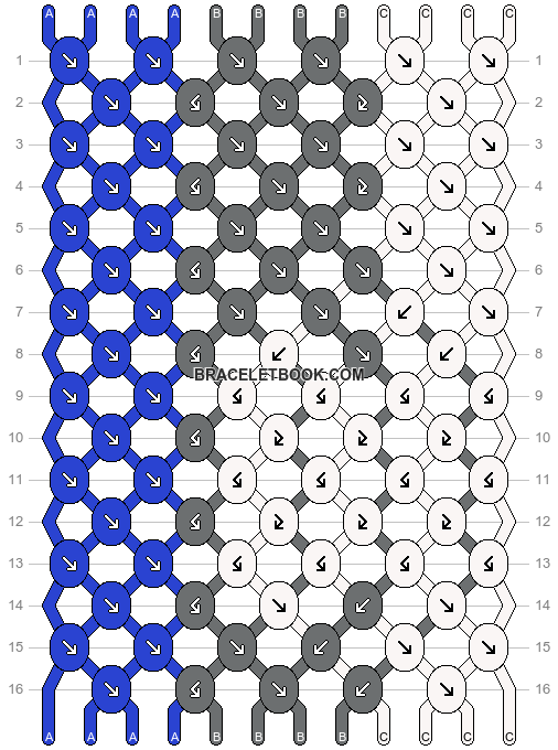 Normal pattern #172295 pattern